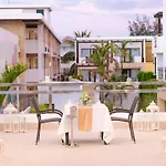 The District Boracay