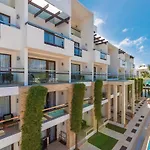 The District Boracay